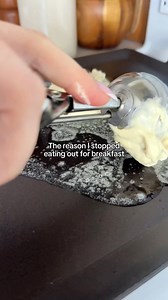 If you can only buy one piece of cookware, make it this Carbon Steel Griddle. All you need to cook restaurant-quality meals for breakfast, lunch and dinner and comes with a lifetime warranty. | Made In Cookware