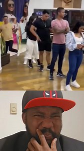 From Disabled to Usain Bolt🤣🤣#QueueDrama | SIR Nick Tv