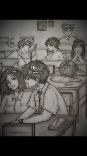 Berwyn vr6 love (@berwyn_vr6lover1)’s videos with sunet original - el bicho 💫