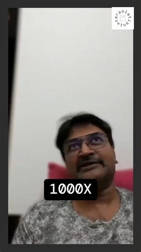 Dwitter | Dweets | Mind-Blowing Code Feats in Just 140 Bytes