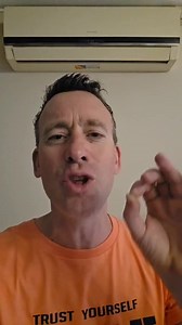 Estadio Centro on Reels