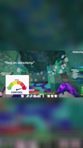 joinn! discord in bio #smp #discord #anarchy #mc #minecraft