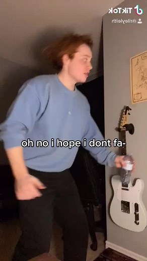 Strawberry Queen Guitar Chords Tutorial