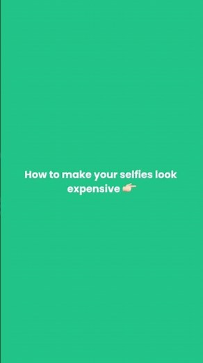 Just good light and a quick fix in TouchRetouch. That’s it. #touchretouch #touchretouchapp