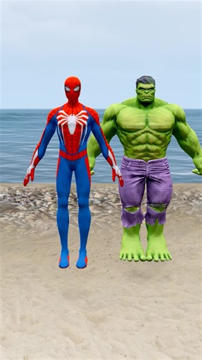 Gaming With Shera (@gamingwithshera)’s videos with original sound - Gaming With Shera