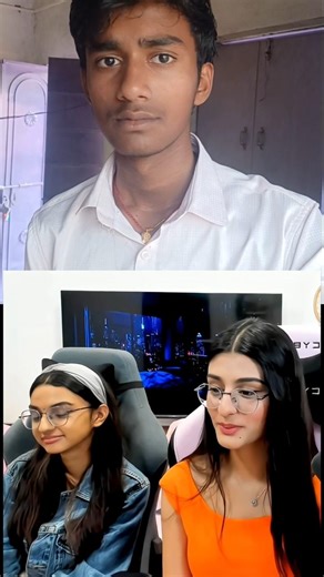 payal gameing and aaju bhai husband.......