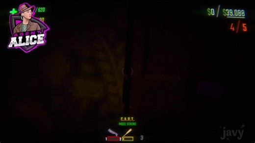 Number 1 Victory Royale! (No CAM night) || !rules, !tiktok, !socials, !sens, !gosu, !dubby, !oven & !crazy commands in chat