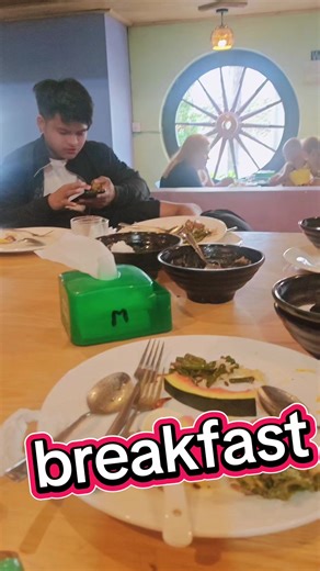 🇰🇷안녕하세요 여러분! 🦋 ကိုရီးယားသင်တန်းများ 🇰🇷🇰🇷🇰🇷🇰🇷🇰🇷🇰🇷🇰🇷 💥တက်ရောက်နိုင်သော သင်တန်းအမျိုးအစား 🚩BASIC (4-SKILLS) 🚩SPEAKING 🚩EPS (အလုပ်သမားဝင်ခွင့်စာမေးပွဲ) 🚩GRAMMAR 🚩သံရုံးစာမေးပွဲ (TOPIK I & II) 🚩LEVEL 1 to 6 အခြေခံကနေ မိမိနှစ်သက်ရာ Level အထိ ဆက်တိုက်လေ့လာနိုင်မည့် တန်းခွဲသစ်⁉️ 🇰🇷Korean Level 1, 2, 3, 4 တန်းခွဲသစ်များနှင့် EPS အလုပ်သမားဝင်ခွင့်စာမေးပွဲတန်းခွဲသစ်များကို လာမဲ့ 20 ရက်နေ့မှာစတင်ပါတော့မှာဖြစ်လို့မိတ်ဆက်‌ပေးပါရစေ~ပျော်ပျော်ရွှင်ရွှင်နဲ့한국어 ကိုလေ့လာကြရအောင်🙆🏻‍♀️💖 