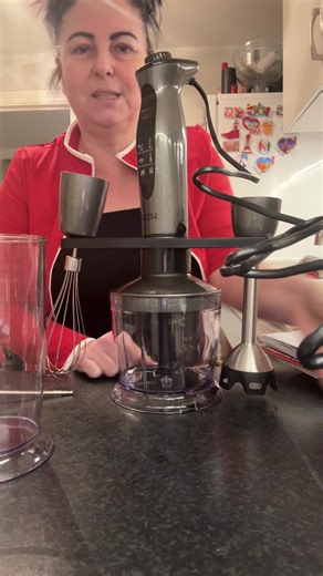 Delicious Blender Milkshake Recipes