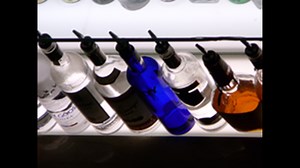 Coming To Greater Hartford- New Service Will Deliver Liquor In Under An Hour