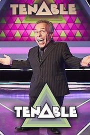 Watch Tenable Season 2 Episode 55 - Episode 55