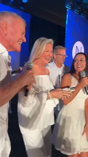 3.9K views · 124 reactions | Get Real 2025 was a true celebration of dedication, success, and growth. From recognition to launching Neo-FILLER, the past few days have shown me just how unstoppable our community is. The future is bright, and I’m proud to lead with all of you. Here’s to even bigger moments ahead !! | Jeff Olson | Facebook