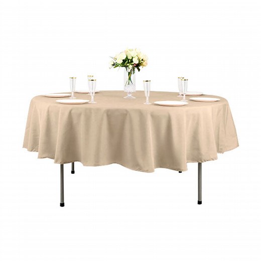 Table Linens for Events & Parties Wholesale | eFavormart