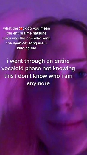 Who Sang Nyan Cat? Unveiling the Mystery Behind the Iconic Tune