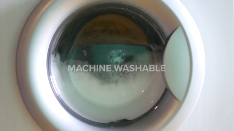 Regency Heights Full Size Cotton Flannel Sheet Set, 4-Piece Flannel Bed Sheets Full, 100% Cotton Bed Sheets Set with Deep Pocket, Pink/Grey Snowflakes