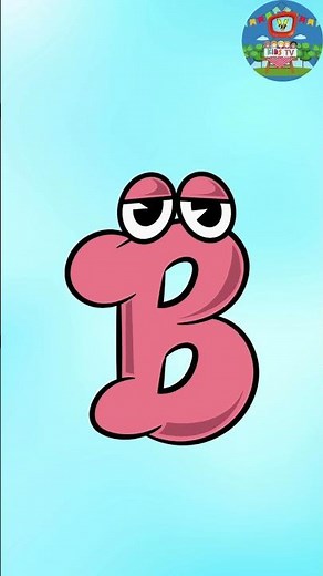 Alphabets With Countries | ABCD Countries for Children | Learn Alphabet with Countries |