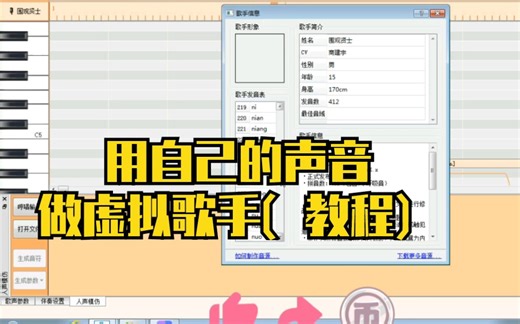花了2万多买的Python教程全套，现在分享给大家，入门到精通(Python全栈开发教程)-Mai-sama-daisuki-office-哔哩哔哩视频