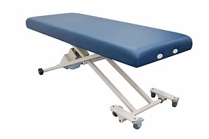 Massage Tables, Portable Massage Tables, Adjustable Massage Tables | ON SALE