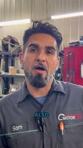 Automotive Trust is Built Through Transparency #automobile #autorepair #digitalvehicleinspection