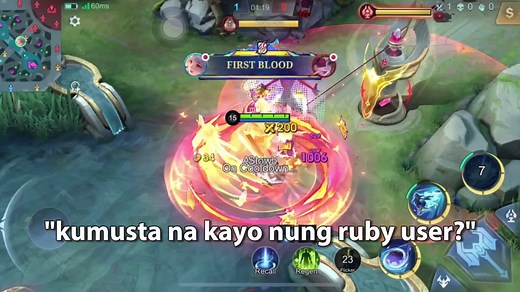 Mallows and Ley Breakup: What Happened to Mallowsaur?