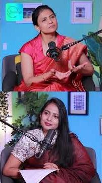 Causes Of Before Marriage Sex | #shorts #fertilitytreatment #fertilitytreatment #fertility