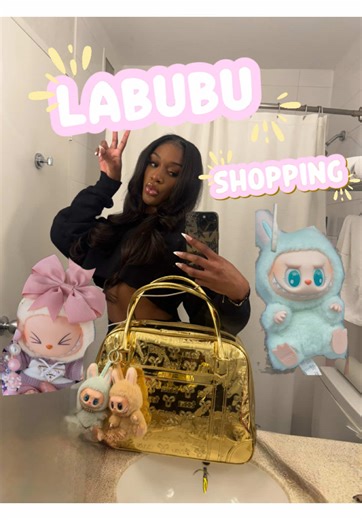 jaylynashleynoel on TikTok