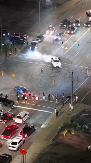 🚨 Fast. Accurate. Trusted. Metro Detroit News | Metro Detroit News