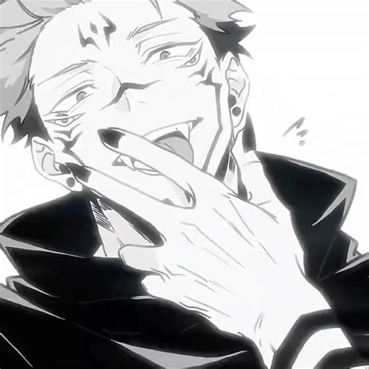 Sukuna is hot🔥 #jujutsukaisen #anime #edit #animeedit #fyp