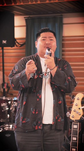 平成の名曲シリーズ: あなたの好きなラブソングはなんですか？