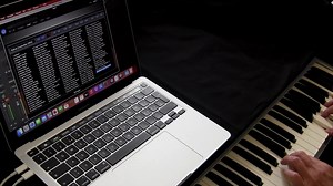 [弦乐合成器] Sonic Projects Stringer v3.4.0 [WiN, MacOSX]_哔哩哔哩_bilibili