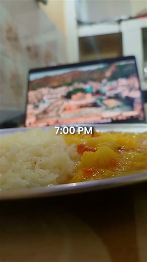 #VLOG86 • Feedback Le liye #shorts