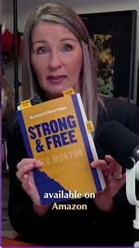 Alberta Independence_ Steps to Autonomy, Explained Simply!