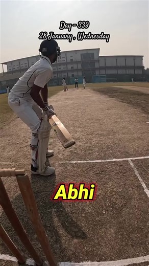Pakistani Fielders' Impressive Skills | GoPro POV