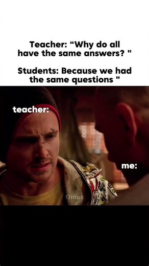 Why do you have the same mistakes ☠️ #shorts #memes