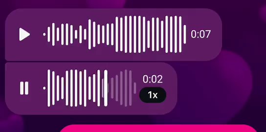 isoyla fadimenin evliliginin gercek sebebini ogrendikten sonra iso konaktan gitmesin diye tuvalette aglarken isoya ses atan adil