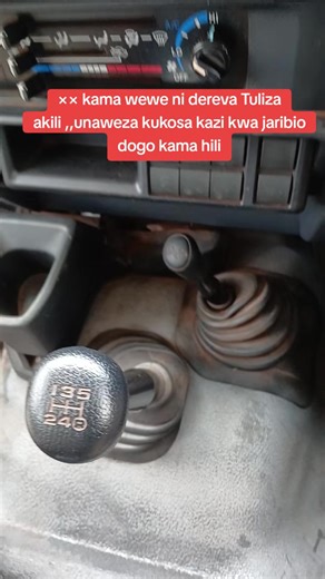 Mgaya Auto Garage (@mgaya.auto.garage)’s videos with original sound - Mgaya Auto Garage