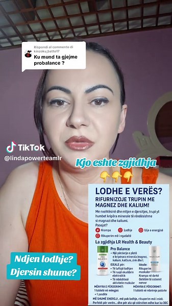 Risposta a @kinzoku_batto17