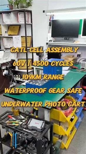 lithium battery production assembly #lithiumbatteries#battery #photovoltaic equipment#energy
