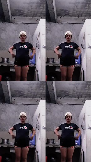 Mikha and joy (@mikha.and.joy)’s videos with original sound - Josh