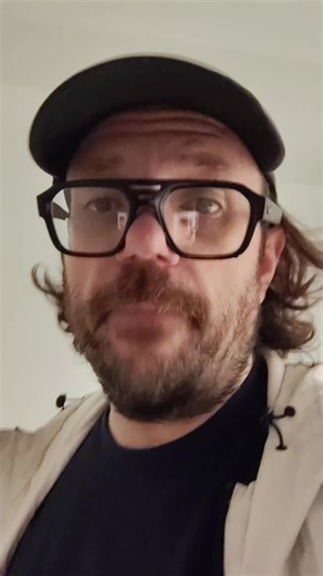 You gotta step your game up if you’re a streamer in 2026. @theburntpeanut has set a new gold standard for streaming. If you stream Fortnite, Arc Raiders or any game you can’t be just looking at your phone anymore between matches. It’s honestly embarrassing we have streamers blaming the games for their lack of viewership. Now stop crying and get to work. #fortnite #arcraiders #gaming #videogames