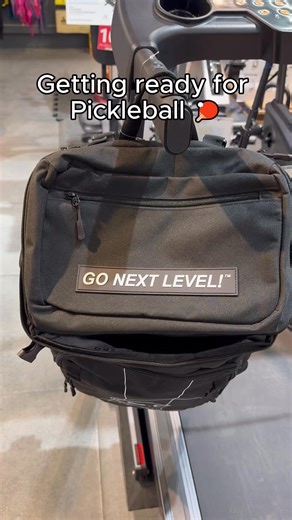 2.4K views · 13 reactions | Court's calling!  Pack your Pickleball must-haves from Olympic Village and get your game on today! Order yours now at Olympic Village stores or online at https://olympicvillageunited.com/ #pickleball #sixzeropickleball #JOOLA #franklinpickleball #OlympicVillageUnited | Olympic Village United | Facebook