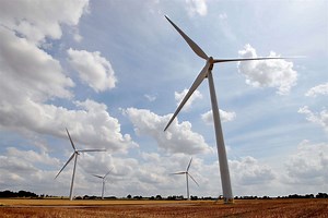 Virtual summit to support countries most vulnerable to climate change