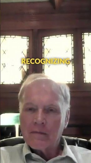 The Singularity When DI Shapes Its Own Destiny