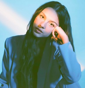 Olivia Rodrigo - drivers license 歌詞&和訳 - Ryosukeの洋楽和訳