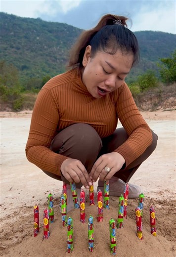 Essential Survival Skills for Outdoor Adventures