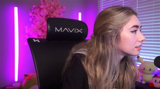 using different loadouts