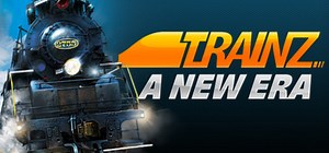 Trainz : New Era sur PC