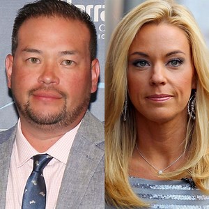 Cheating, Fights and Custody Battles: How Fame Changed Everything For Jon Gosselin and Kate Gosselin