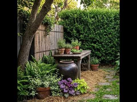 Peeling garlic relieves stress