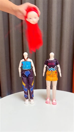 no way it's my head | PresentHunt